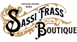 Sassi Frass Boutique
