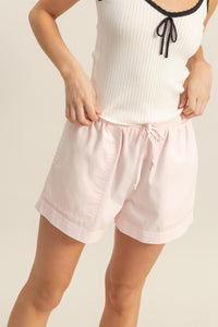 These Cute Shorts