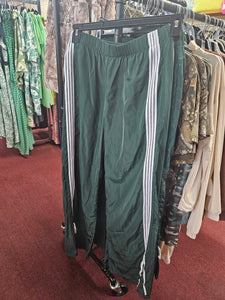 Bow Track Pants
