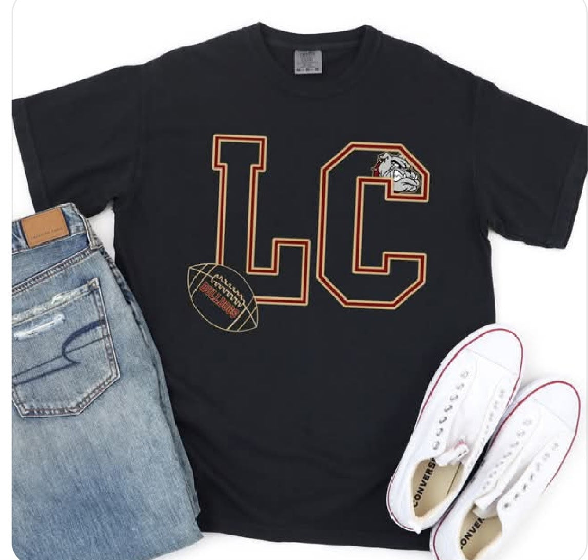 LC