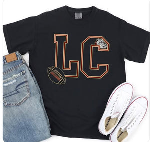 LC