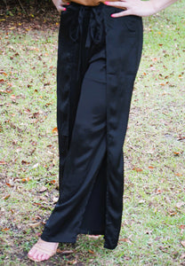 Debbie Dress Pants