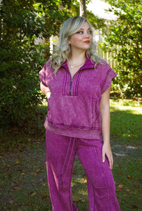 Hot To Trot Set
