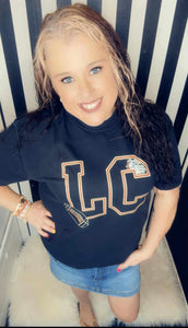 LC