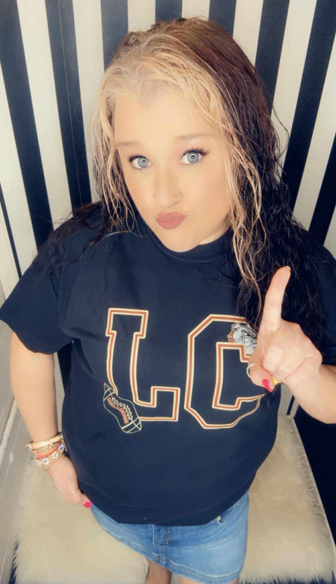 LC