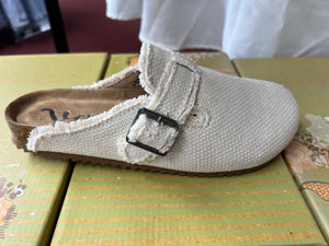 Basket 2 Slide