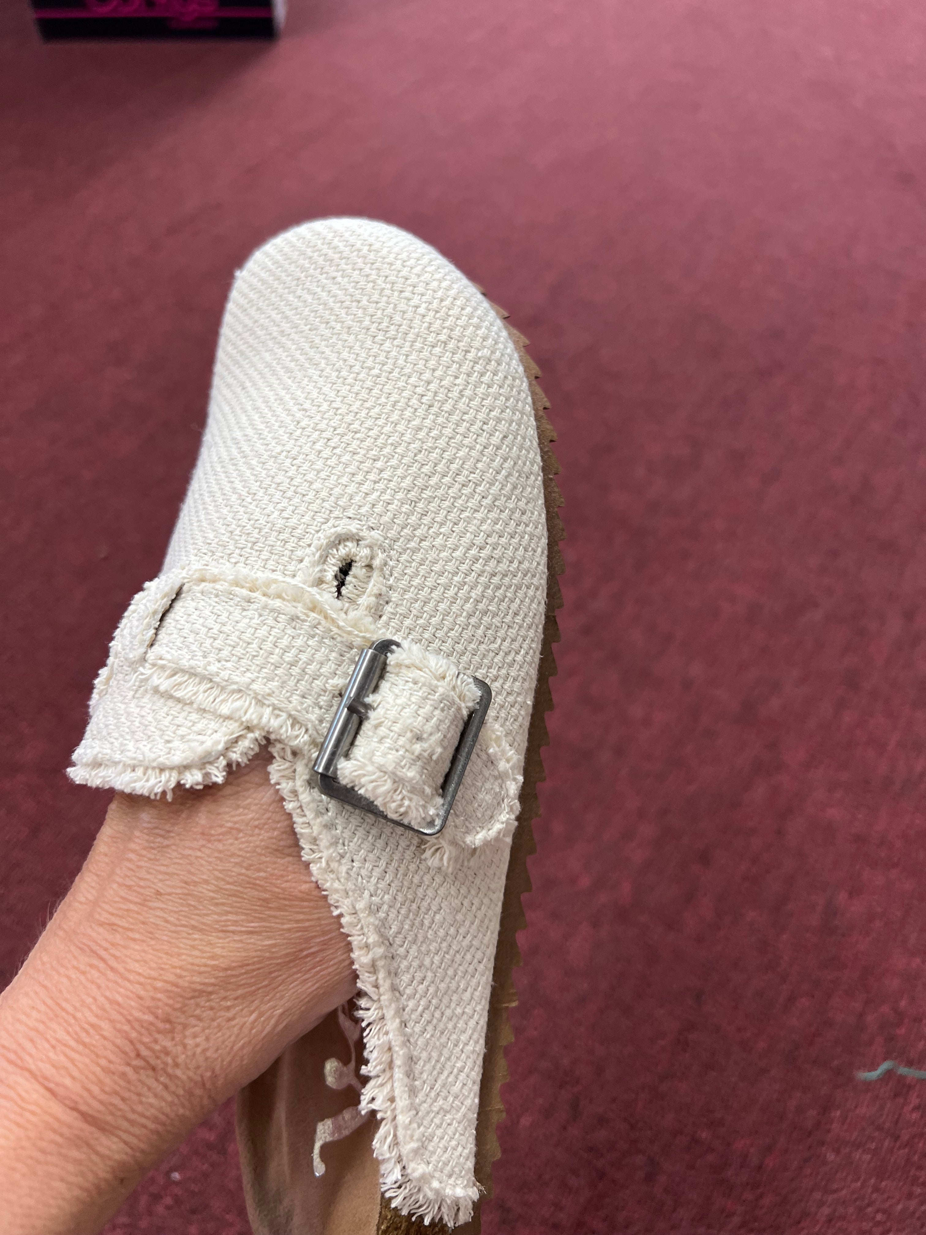 Basket 2 Slide