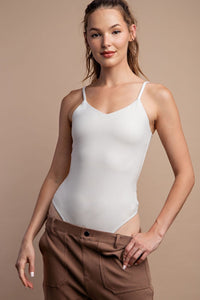 French Connection Bodysuit
