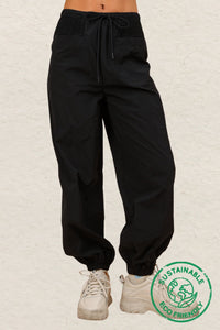 Allison Activewear Pants