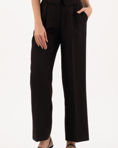 Plus Dede Tank Maxi Dress