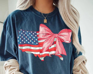 United States
