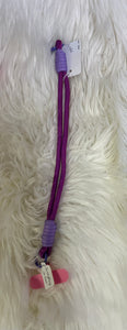 Lanyard Phone Wristlet