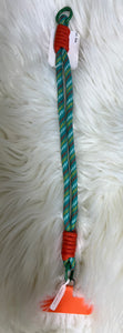 Lanyard Phone Wristlet
