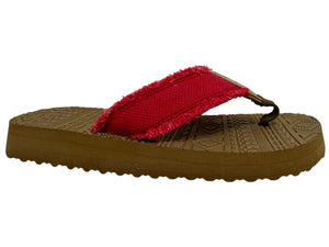 Brexly 2 Flip Flop