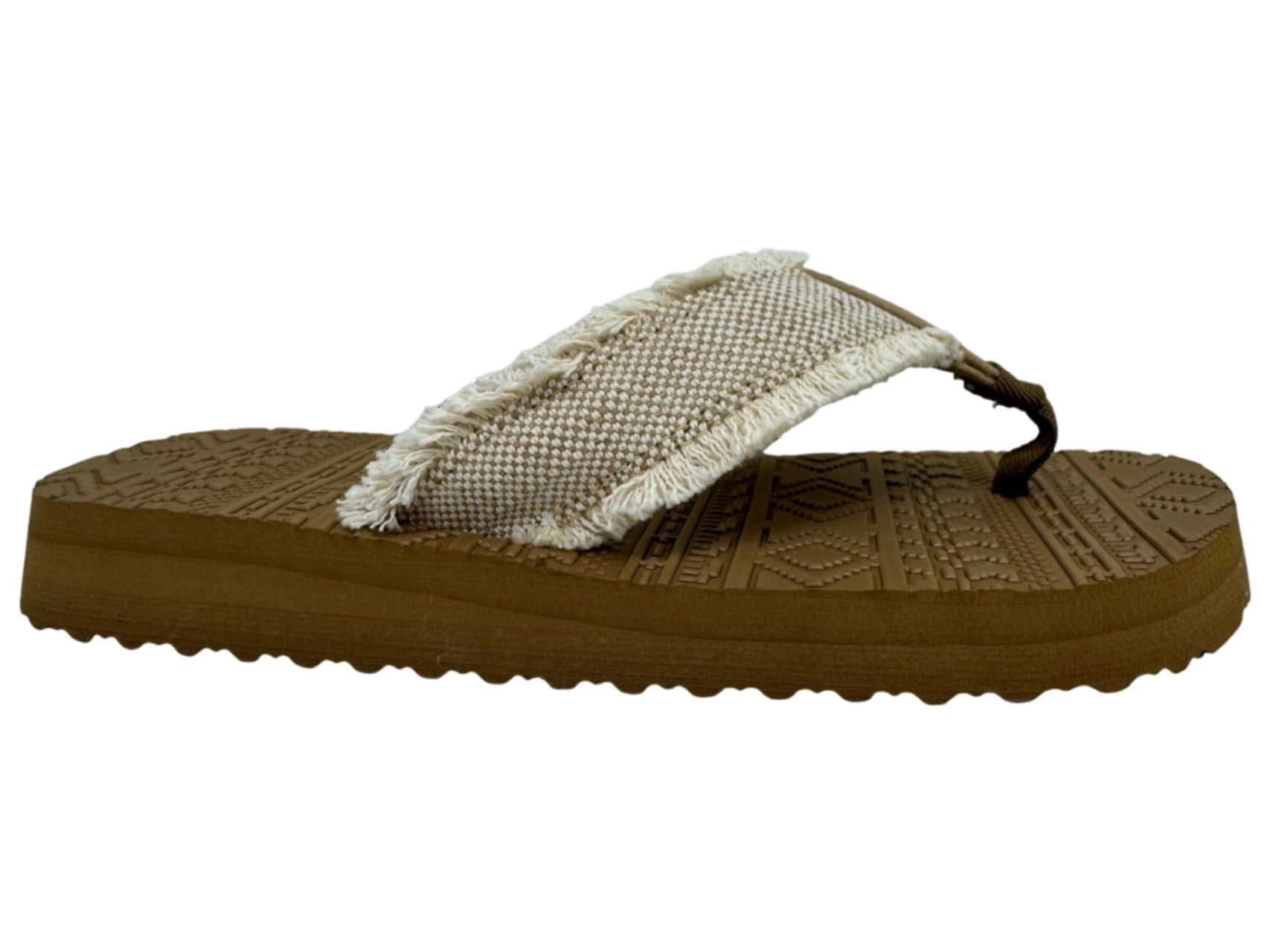 Brexly 2 Flip Flop