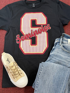FSU