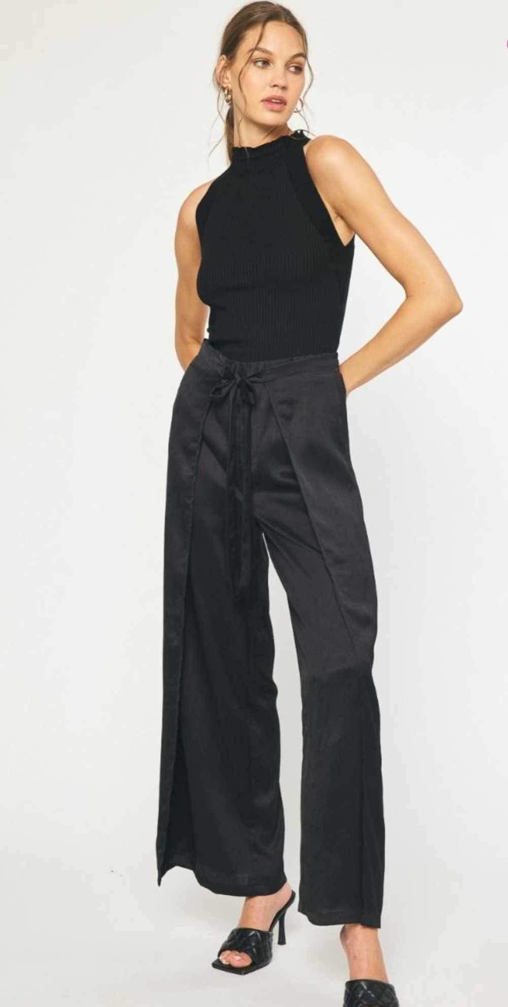 Debbie Dress Pants