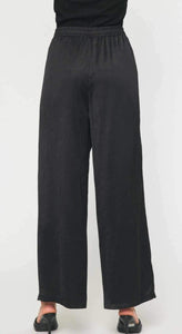 Debbie Dress Pants