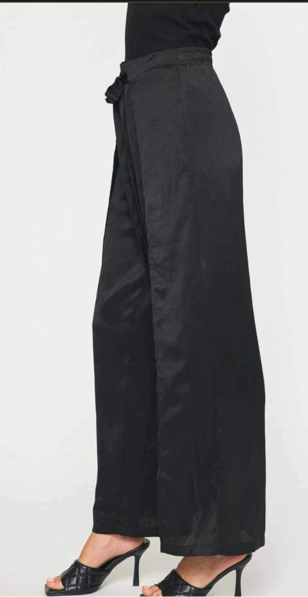 Debbie Dress Pants