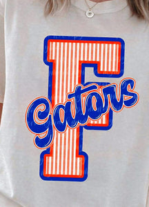 Gators