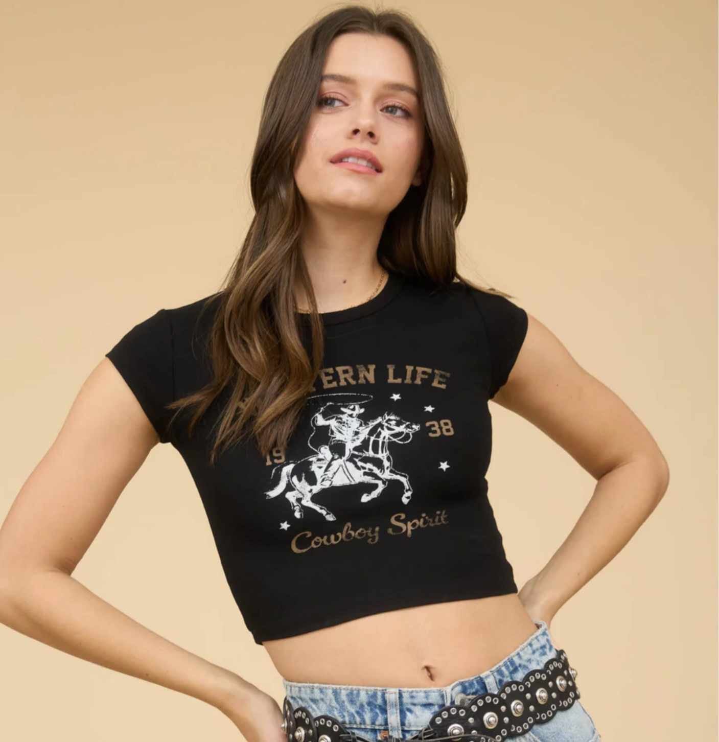 Western Life