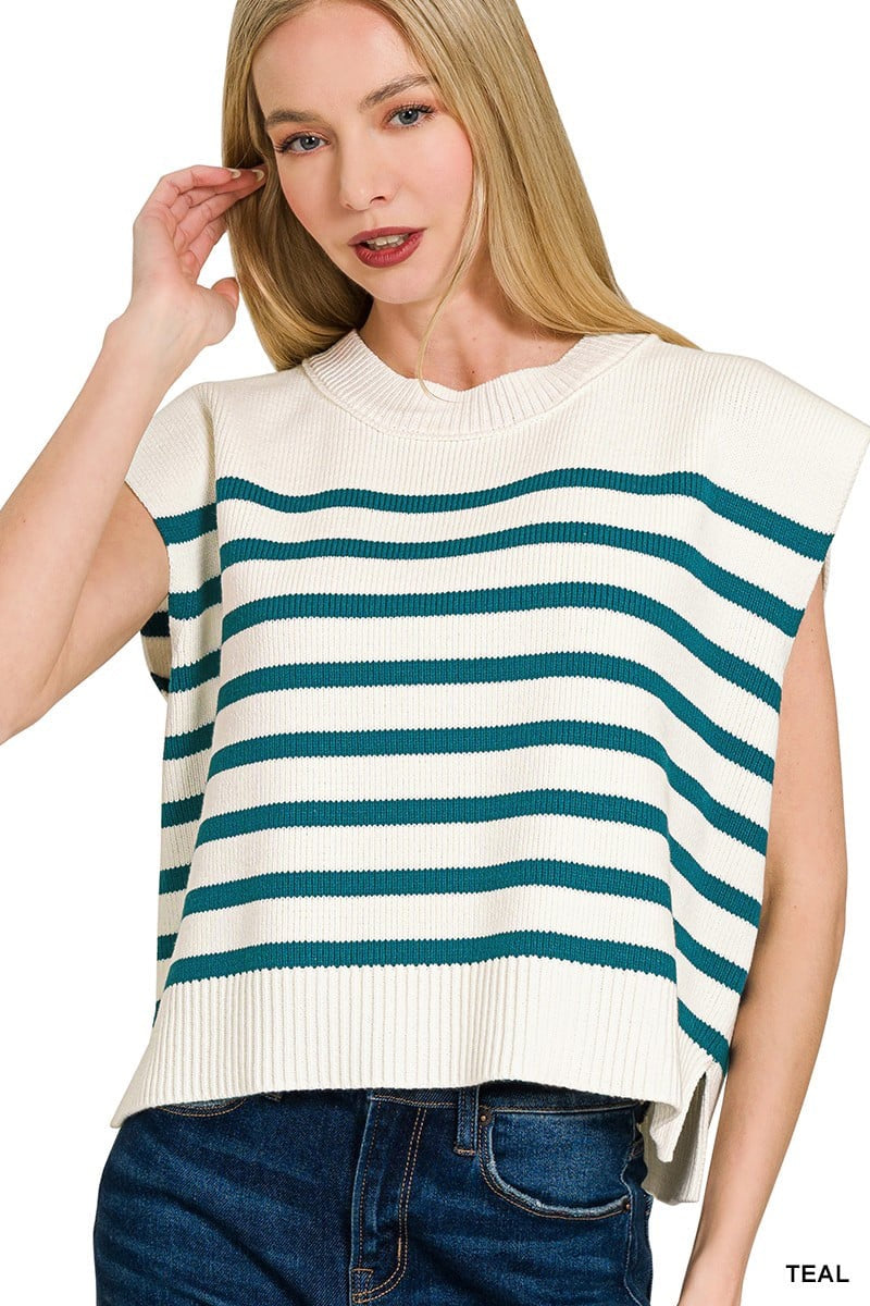 Olivia Top