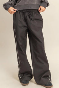 Varsity Pants