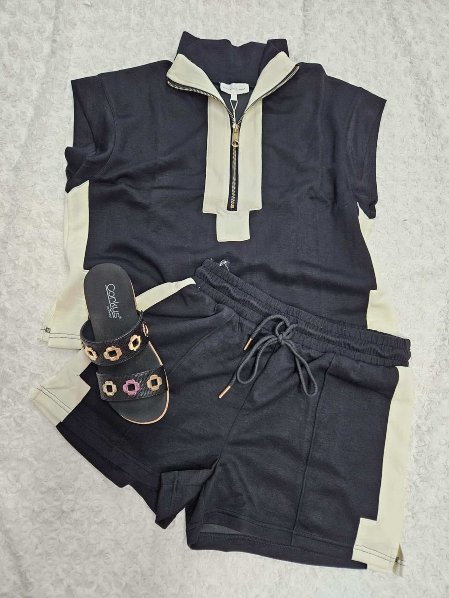 Everyday Sets