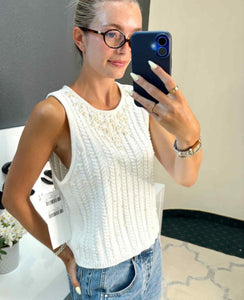 Pearly Gate Top
