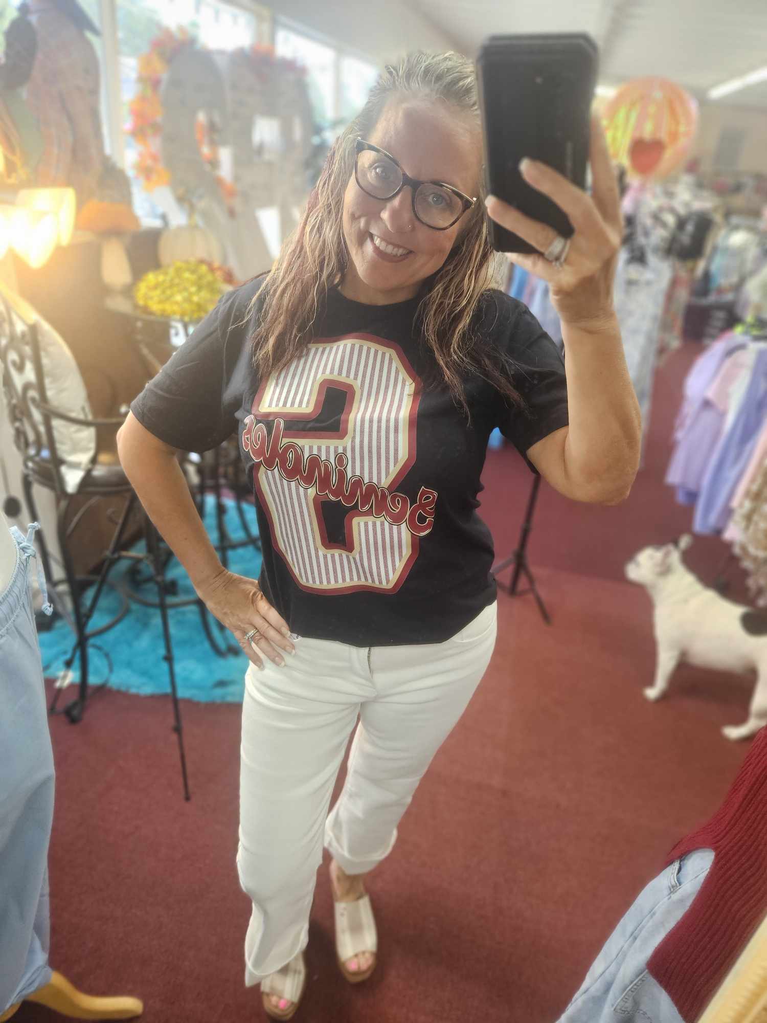FSU