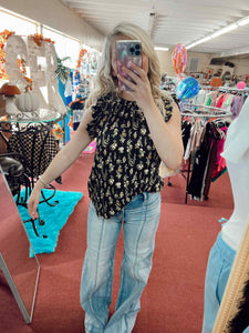 Beyond Perfect Top
