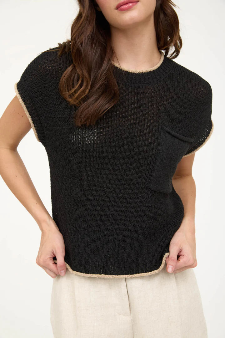 Out of Office Top