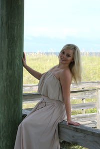Sabrina Set