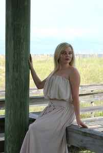 Sabrina Set