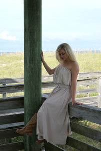 Sabrina Set