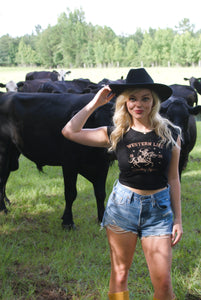 Western Life
